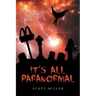 It's All Paranormal