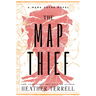 The Map Thief