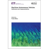 Maritime Autonomous Vehicles: Methods and Measurements