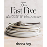 The Fast Five