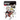 Bungo Stray Dogs: Wan!, Vol. 8
