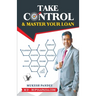 Take Control & Master Your Loan
