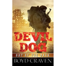 Devil Dog: Out Of The Dark