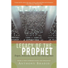 Legacy of the Prophet: Despots, Democrats, and the New Politics of Islam