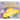Chicken Clicking