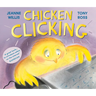 Chicken Clicking