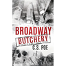 Broadway Butchery