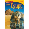 You Are There! Ancient Egypt 1336 BC