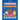 The Fishwife Cookbook: Delightful Tinned Fish Recipes for Every Occasion