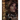 The Picture of Dorian Gray and Other Tales