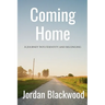 Coming Home