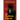 The Maltese Falcon (Warbler Classics Annotated Edition)