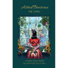 Astrid Beeswax The Sting