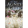 Agnes Grey