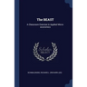 The BEAST: A Classroom Exercise in Applied Micro-economics