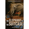 The Elephant Is in the Suitcase