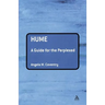 Hume: A Guide for the Perplexed