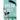 Break Out: An Orlando Storm Novel