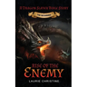 Rise of the Enemy: A Dragon Slayer Bible Story