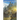 Bastion of Sun