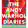The Andy Warhol Diaries