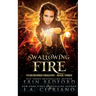 Swallowing Fire