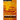 Plainclothes Naked