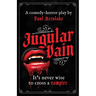 Jugular Vain
