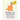 Start Writing for Kids: Handwriting Practice Book For Kids Writing Page and Coloring Book: Numbers 1-10: For Preschool, Kindergarten, and Kids