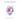 Marvelous Messages from Your Childhood: Thirteen Traits that Reveal Your Hidden Potential and Empower You to Answer the Calling of Your Heart
