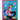 Getting Illustration Clients