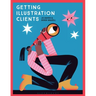 Getting Illustration Clients