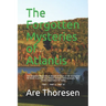 The Forgotten Mysteries of Atlantis: The Forgotten Mysteries of Atlantis In times of the destruction Re-found in present day Ireland Through Anthropos