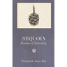 Sequoia: Poems of Eternity