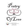 Poetry of Love