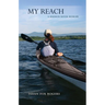 My Reach