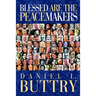 Blessed Are the Peacemakers