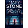 Winter's Stalker