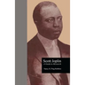 Scott Joplin: A Guide to Research