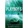 Playboy's Reward: A Fake Dating Hockey Romance