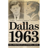 Dallas 1963