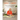 Tastes of Love and Light: A Thai Vegan Cookbook