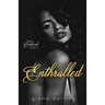 Enthralled