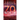 70 North