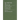 Working the Range: Essays on the History of Western Land Management and the Environment