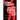 Bright Shining as the Sun: An Émile Cinq-Mars Novel