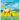 The Pony Who Said His Prayers: The Beginning