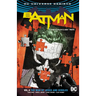 Batman Vol. 4: The War of Jokes and Riddles (2025 Edition)