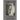 Testimony of a Death: Thelma Todd: Mystery, Media and Myth in 1935 Los Angeles