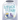 You Can't Go Far When You're Stuck in a Jar